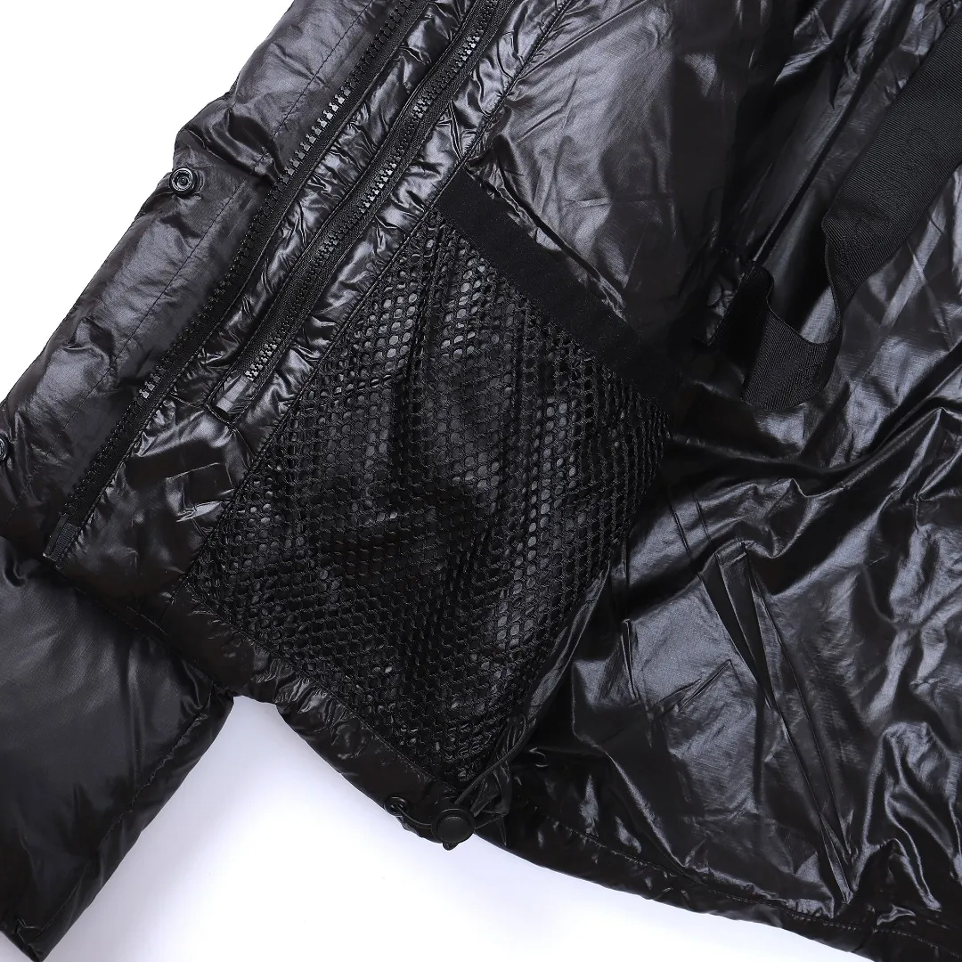 F 𝘾𝘼𝙉𝘼𝘿𝘼 𝙂𝙊𝙊𝙎𝙀/ 2024 New Arrival Crofton 90 ‼ ， ‼ Crofton 2024 New Arrival ， 4 ， Feather-Light ， Lightweight， ！ ‼ Canada Goose ， ins 、 、 。 Canada Goose， ， ， ！ 80% ， ， ！ ， ， ！ Same Style